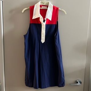 NWOT Urban Outfitters Dress